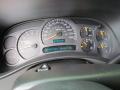 2003 Yukon SLT 4x4 #29 2003 Yukon SLT 4x4 #29
