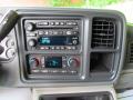 2003 Yukon SLT 4x4 #31 2003 Yukon SLT 4x4 #31