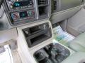 2003 Yukon SLT 4x4 #32 2003 Yukon SLT 4x4 #32
