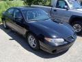 2000 Grand Prix GT Sedan #1 2000 Grand Prix GT Sedan #1