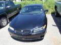 2000 Grand Prix GT Sedan #2 2000 Grand Prix GT Sedan #2