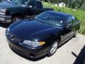 2000 Grand Prix GT Sedan #3 2000 Grand Prix GT Sedan #3