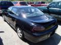 2000 Grand Prix GT Sedan #4 2000 Grand Prix GT Sedan #4