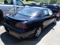 2000 Grand Prix GT Sedan #6 2000 Grand Prix GT Sedan #6