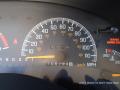 2000 Grand Prix GT Sedan #14 2000 Grand Prix GT Sedan #14