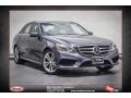 2014 E 350 Sport Sedan #1 2014 E 350 Sport Sedan #1