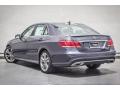 2014 E 350 Sport Sedan #2 2014 E 350 Sport Sedan #2