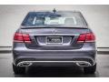 2014 E 350 Sport Sedan #3 2014 E 350 Sport Sedan #3