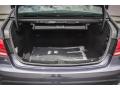 2014 Mercedes-Benz E Trunk #4 2014 Mercedes-Benz E Trunk #4