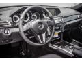 Dashboard of 2014 Mercedes-Benz E 350 Sport Sedan #5 Dashboard of 2014 Mercedes-Benz E 350 Sport Sedan #5