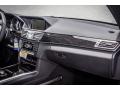 2014 E 350 Sport Sedan #8 2014 E 350 Sport Sedan #8