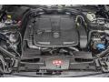 2014 E 3.5 Liter DI DOHC 24-Valve VVT V6 Engine #9 2014 E 3.5 Liter DI DOHC 24-Valve VVT V6 Engine #9