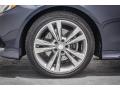 2014 Mercedes-Benz E 350 Sport Sedan Wheel #10 2014 Mercedes-Benz E 350 Sport Sedan Wheel #10