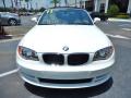 2011 1 Series 128i Convertible #2 2011 1 Series 128i Convertible #2