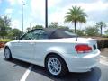 2011 1 Series 128i Convertible #5 2011 1 Series 128i Convertible #5