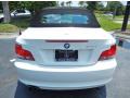 2011 1 Series 128i Convertible #6 2011 1 Series 128i Convertible #6