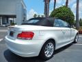 2011 1 Series 128i Convertible #7 2011 1 Series 128i Convertible #7