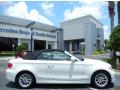 2011 1 Series 128i Convertible #8 2011 1 Series 128i Convertible #8