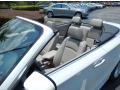 2011 1 Series 128i Convertible #10 2011 1 Series 128i Convertible #10