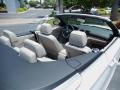 2011 1 Series 128i Convertible #12 2011 1 Series 128i Convertible #12