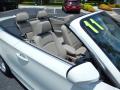 2011 1 Series 128i Convertible #13 2011 1 Series 128i Convertible #13