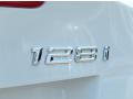 2011 BMW 1 Series Logo #14 2011 BMW 1 Series Logo #14