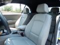 2011 1 Series 128i Convertible #18 2011 1 Series 128i Convertible #18