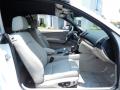 2011 1 Series 128i Convertible #21 2011 1 Series 128i Convertible #21