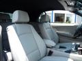 2011 1 Series 128i Convertible #22 2011 1 Series 128i Convertible #22