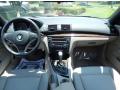 Dashboard of 2011 BMW 1 Series 128i Convertible #23 Dashboard of 2011 BMW 1 Series 128i Convertible #23