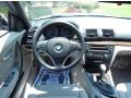 Dashboard of 2011 BMW 1 Series 128i Convertible #24 Dashboard of 2011 BMW 1 Series 128i Convertible #24