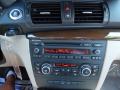 Controls of 2011 BMW 1 Series 128i Convertible #26 Controls of 2011 BMW 1 Series 128i Convertible #26