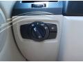 Controls of 2011 BMW 1 Series 128i Convertible #28 Controls of 2011 BMW 1 Series 128i Convertible #28