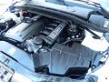 2011 1 Series 3.0 Liter DOHC 24-Valve VVT Inline 6 Cylinder Engine #30 2011 1 Series 3.0 Liter DOHC 24-Valve VVT Inline 6 Cylinder Engine #30