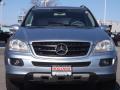 2006 ML 350 4Matic #2