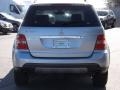 2006 ML 350 4Matic #4