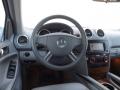 2006 ML 350 4Matic #8