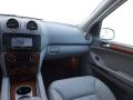 2006 ML 350 4Matic #9