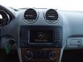 2006 ML 350 4Matic #10