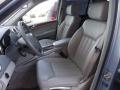 2006 ML 350 4Matic #11