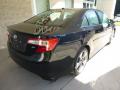 2013 Camry SE V6 #2