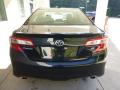 2013 Camry SE V6 #3