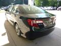 2013 Camry SE V6 #4