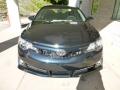 2013 Camry SE V6 #6