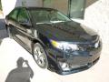 2013 Camry SE V6 #7