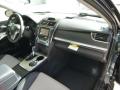 2013 Camry SE V6 #10