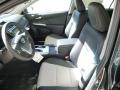 2013 Camry SE V6 #12