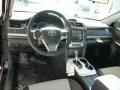 2013 Camry SE V6 #14