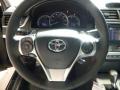 2013 Camry SE V6 #17