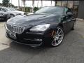 2012 6 Series 650i xDrive Convertible #1 2012 6 Series 650i xDrive Convertible #1